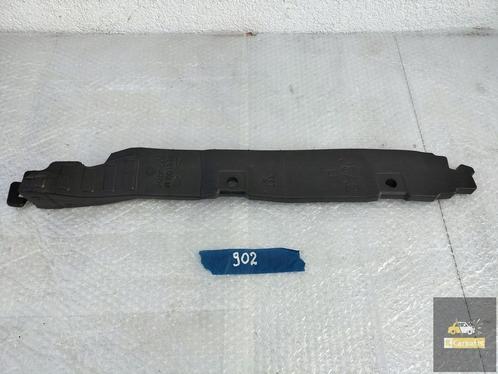 LAND ROVER VELAR GELUIDDEMPEND SYSTEEM LINKERVLEUGEL, Auto-onderdelen, Carrosserie, Land Rover, Gebruikt