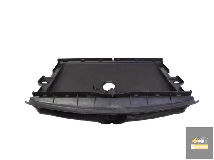 1559787-00-A, Tesla Model 3 lift rolluik luchtrooster actief, Auto-onderdelen, Overige Auto-onderdelen, Gebruikt