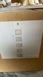 Manad hanglamp ikea, Ophalen, Nieuw