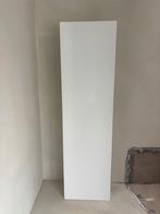 Radiator, Doe-het-zelf en Bouw, Verwarming en Radiatoren, Ophalen, Nieuw, Radiator, 80 cm of meer