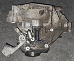 Versnellingsbak Volkswagen Caddy 2005 2.0 SDi, Auto-onderdelen, Ophalen of Verzenden, Gebruikt, Volkswagen