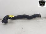 LUCHTAANZUIGSLANG BMW 5 serie (F10) (|13717612091|), Auto-onderdelen, Gebruikt, BMW