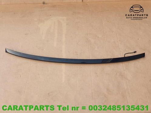 4G8945097 A7 derde remlicht a7 derde stoplicht rs7 4g c7, Auto-onderdelen, Verlichting, Audi, Gebruikt