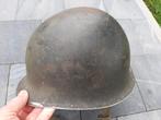casque us ww2, Collections, Envoi, Armée de terre