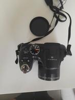 Fujifilm finepix S toestel, Audio, Tv en Foto, Ophalen, Gebruikt