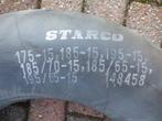 STARCO binnenband 175 ---195, Auto-onderdelen, Ophalen of Verzenden