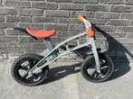 Draisienne FirstBIKE avec frein à main et kit d'abaissement, Enlèvement, Utilisé, FirstBIKE, Moins de 16 pouces