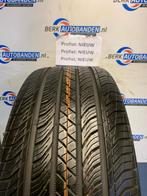 2x Continental ProContact TX (DEMO) 245/35 R20 95H 245/35/20, Auto-onderdelen, Banden en Velgen, Ophalen of Verzenden, Band(en)