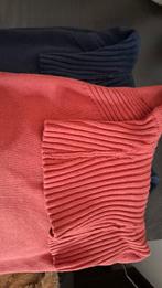 2 nieuwe truien met rolkraag van esprit, Kleding | Dames, Overige kleuren, Maat 46/48 (XL) of groter, Nieuw, Ophalen of Verzenden