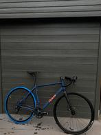 Triban RC120 racefiets, Ophalen, Zo goed als nieuw