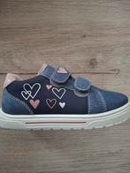 Super leuke meisjes schoen maat 26., Kinderen en Baby's, Kinderkleding | Schoenen en Sokken, Ophalen of Verzenden, Zo goed als nieuw