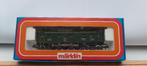 Marklin 3169 Ae 3/6 SBB, Hobby & Loisirs créatifs, Trains miniatures | HO, Neuf, Analogique, Enlèvement ou Envoi, Courant alternatif
