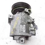 COMPRESSEUR CLIMATISATION Mitsubishi Space Star (A0), Utilisé, Mitsubishi