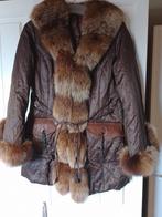 Manteau d'hiver 44, Comme neuf, Taille 42/44 (L), Enlèvement ou Envoi