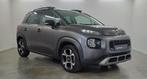 Citroen C3 Aircross 1.2 PureTech 130 S&S EAT6 Shine, Auto's, https://public.car-pass.be/vhr/21a6bd52-0818-4267-b0de-fe6858ff9b89
