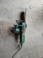 kettingzaag, Ophalen, Gebruikt, Overige soorten, Powerplus garden