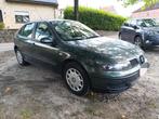 Seat Leon, benzine, gekeurd voor verkoop 157000 KM, Auto's, Seat, Stof, Elektrische ramen, Leon, Particulier