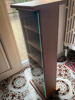 CD Kastje, Huis en Inrichting, Ophalen