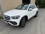 Mercedes GLe 350 de, Auto's, Automaat, USB, Euro 6, GLE
