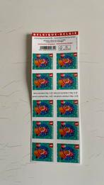 Post zegels, Postzegels en Munten, Postzegels | Suriname, Ophalen