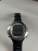 Suunto D6i duikcomputer, Enlèvement, Comme neuf, Ordinateur de plongée