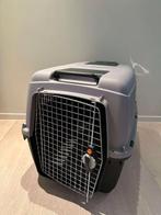 Petsafe, Dieren en Toebehoren, Honden-accessoires, Ophalen