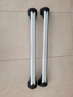 Barres de toit Mini cooper F55 neuves (pas Countryman), Auto diversen, Dakdragers, Ophalen, Nieuw