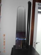 Miroirs anciens, Enlèvement, Rectangulaire, Moins de 50 cm, 150 à 200 cm