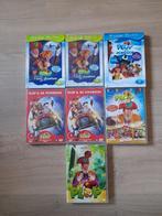 Dvd Plop - Studio 100, Cd's en Dvd's, Ophalen of Verzenden, Gebruikt