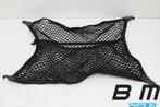 Bagagenet Audi A3 8V 8V0861869, Gebruikt