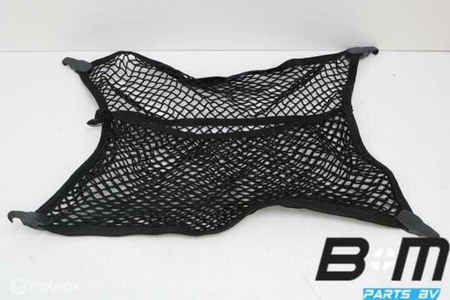 Bagagenet Audi A3 8V 8V0861869, Auto-onderdelen, Interieur en Bekleding, Gebruikt