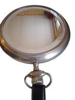 Miroir Eichholtz, Rond, Moins de 50 cm, Utilisé, Envoi