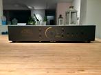 Atoll in 30, Audio, Tv en Foto, Versterkers en Ontvangers, Ophalen, Zo goed als nieuw
