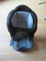 siège auto isofix, évolutif, Enlèvement, Utilisé, Dossier réglable, Isofix