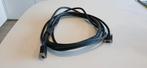 Vga kabel 5 mt, Computers en Software, Pc- en Netwerkkabels, Ophalen of Verzenden, Zo goed als nieuw