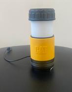 Cat Led lampen 72 stuks