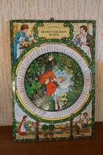 Tante Tines Keuken Kruidenwijzer, Antiek en Kunst, Ophalen