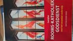 Leerpkan rooms-katholieke godsdienst (secundair onderwijs), Ophalen of Verzenden, Nieuw