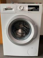 Wasmachine Bosch serie 6 Klasse A+++ 8kg, Ophalen of Verzenden, Zo goed als nieuw