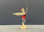 Swarovski Disney Kerst Tinkerbell Gelimiteerde Editie 2012, Verzamelen, Swarovski, Ophalen of Verzenden, Nieuw, Figuurtje
