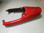 suzuki gsx 750 gsx 1200 inazuma achterkuipdeel, Motoren, Ophalen of Verzenden, Gebruikt