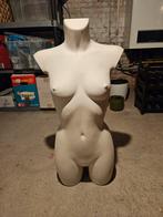 Paspop, mannequin, Hobby en Vrije tijd, Ophalen, Paspop