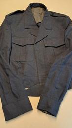 BELGIQUE - ABL - 2 WING - 1974, Verzamelen, Ophalen of Verzenden, Luchtmacht, Kleding of Schoenen