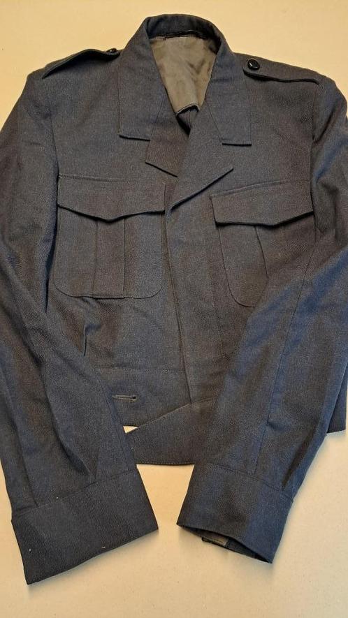 BELGIQUE - ABL - 2 WING - 1974, Verzamelen, Militaria | Algemeen, Luchtmacht, Kleding of Schoenen, Ophalen of Verzenden