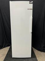 Bosch KSV29VWEP (réfrigérateur autonome) *Nouveau*, Enlèvement ou Envoi, Neuf