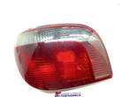 Feu arrière gauche d'un Toyota Yaris, -, 3 mois de garantie, Toyota, Utilisé