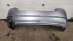 Achterbumper sedan BMW 5 serie F10 51127184781 7184781, Gebruikt, -, Voor, Ophalen of Verzenden