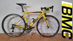 BMC Teammachine SLR03 FULL CARBON Racefiets Koersfiets 51cm, Fietsen en Brommers, Fietsen | Racefietsen, Overige merken, 28 inch