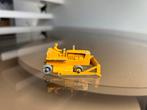 Matchbox Lesney Caterpillar Bulldozer nr 18-C 1961, Ophalen of Verzenden