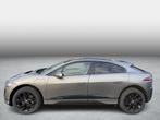 Jaguar i-PACE EV 400 AWD HSE (automatique), Argent ou Gris, Achat, Entreprise, 5 places